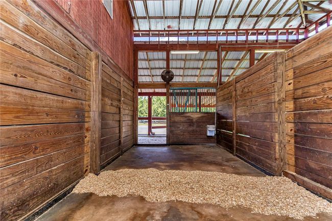 7000 Nw Highway 320, House other with 6 bedrooms, 6 bathrooms and null parking in Micanopy FL | Image 71