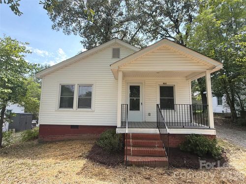 831 Cason St, Belmont, NC, 28012-2209 | Card Image