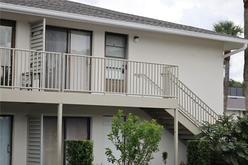 5-1935 Conway Rd, ORLANDO, FL, 32812-8683 | Card Image