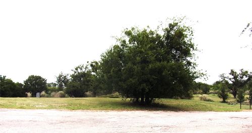 TBD 000 Clear St, San Saba, TX, 76877 | Card Image