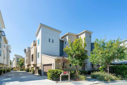 unit-303-6042 Colt Pl, Carlsbad, CA, 92009-1829 | Card Image