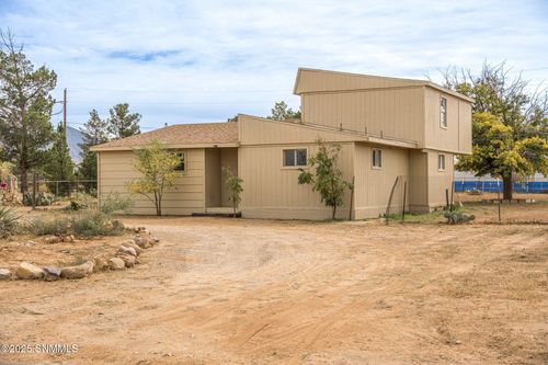 9104 Horace Ln, Las Cruces, NM, 88011-6725 | Card Image