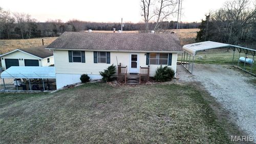 5766 County Road 3180, Salem, MO, 65560-3385 | Card Image