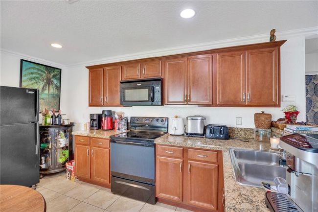 4225 55 Th St, House other with 3 bedrooms, 2 bathrooms and null parking in Vero Beach FL | Image 9