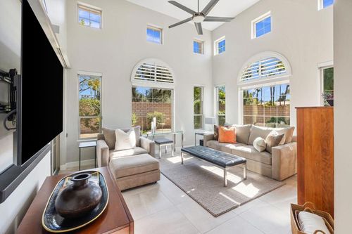 6381 Via Stasera, Palm Desert, CA, 92260-1841 | Card Image