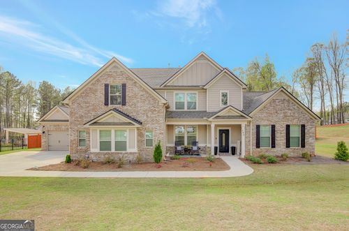 196 Saddleridge Trl, Senoia, GA, 30276-3653 | Card Image