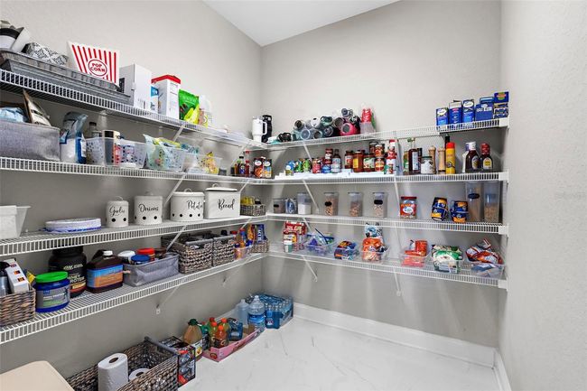 5930 162 Nd Ave E, House other with 4 bedrooms, 3 bathrooms and null parking in PARRISH FL | Image 15