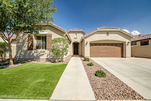 3211 N Loma Vis, Mesa, AZ, 85213-2054 | Card Image