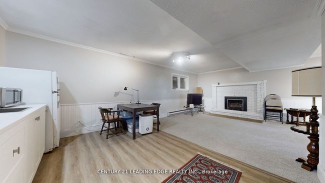 301 Wagg Rd, House other with 4 bedrooms, 2 bathrooms and 2 parking in Goodwood ON | Image 20