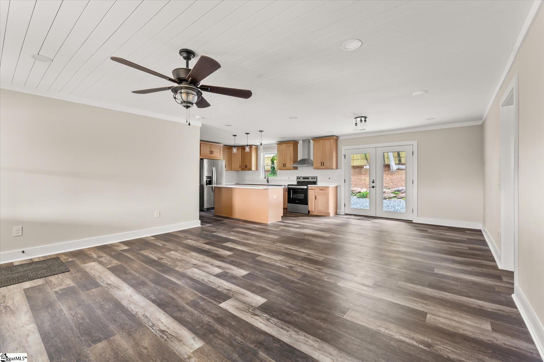 Residential in Greenville 4