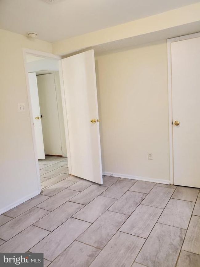 615 State Cir, House other with 4 bedrooms, 2 bathrooms and null parking in MARTINSBURG WV | Image 21