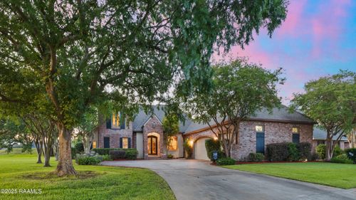 103 Masterspoint Dr, Broussard, LA, 70518-6168 | Card Image