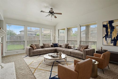 3516 Firenze Dr, Friendswood, TX, 77546-3278 | Card Image
