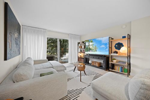 801 S South Federal Highway Highway, Pompano Beach, FL, 33062 | Card Image