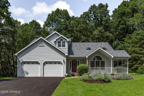 135 Woodhill Rd, Danville, PA, 17821-9626 | Card Image