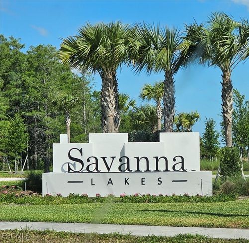 12150 Dakota Ridge Pl, LEHIGH ACRES, FL, 33974-0636 | Card Image