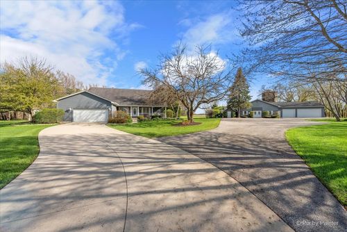 2919 Il Route 173, Richmond, IL, 60071-9699 | Card Image