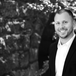 Michael Culbertson