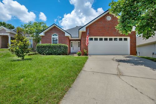 1080 Winter Ln, TALLAHASSEE, FL, 32311-1267 | Card Image