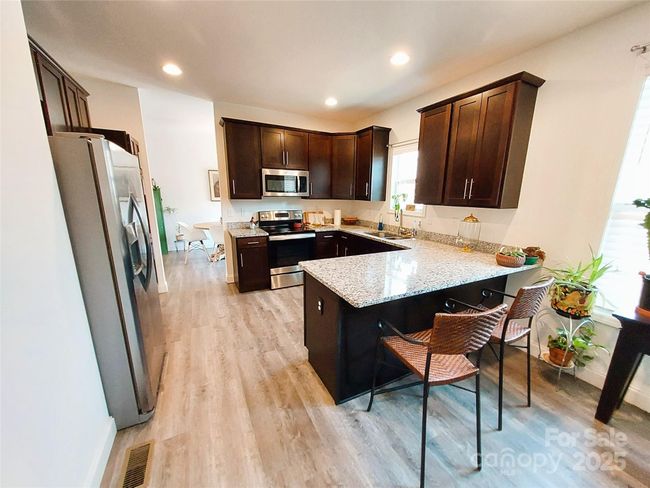 221 Dublin Ln, House other with 3 bedrooms, 2 bathrooms and null parking in Columbus NC | Image 18