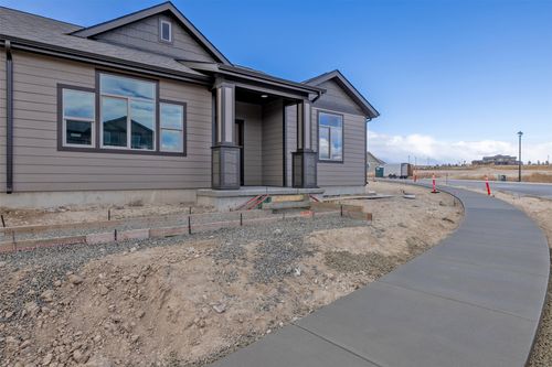 2747 Lone Chief Loop, Helena, MT, 59601-6544 | Card Image