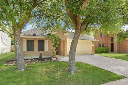 5450 Aloe Ave, Baytown, TX, 77521-8255 | Card Image