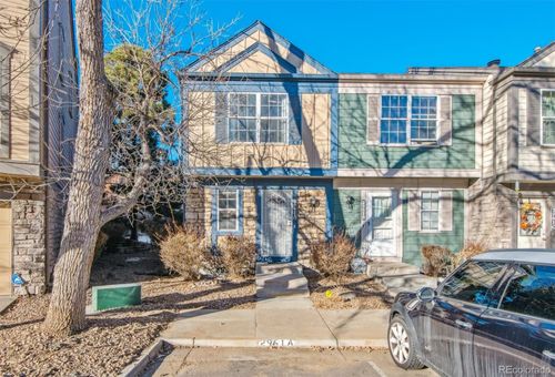 a-2961 W 81st Ave, Westminster, CO, 80031-4107 | Card Image