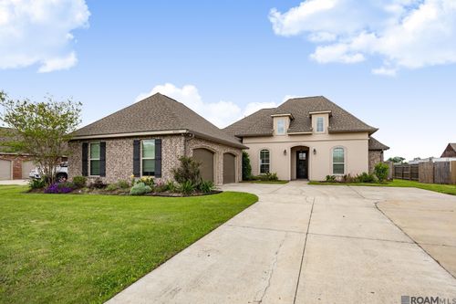 4850 Trial Dr, Addis, LA, 70710-4005 | Card Image