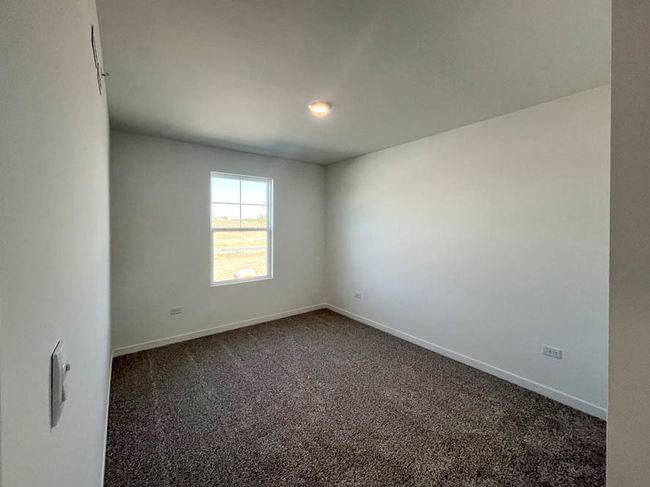 2235 Riesling Rd, Townhouse with 3 bedrooms, 3 bathrooms and 2 parking in Oswego IL | Image 32