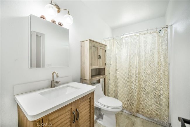 14928 Yucca Ave, Home with 0 bedrooms, 0 bathrooms and 8 parking in Fontana CA | Image 17