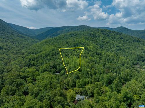 0 Taylor Mountain Rd, STANARDSVILLE, VA, 22973 | Card Image