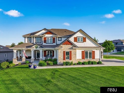 21825 H St, Elkhorn, NE, 68022-3377 | Card Image