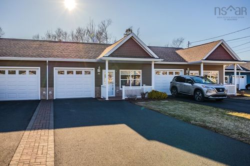 30 Covington Pl, Bible Hill, NS, B2N0J8 | Card Image