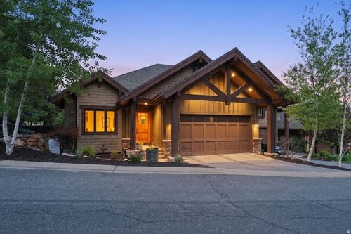 1-8855 Jeremy Point Ct, Park City, UT, 84098-4879 | Card Image