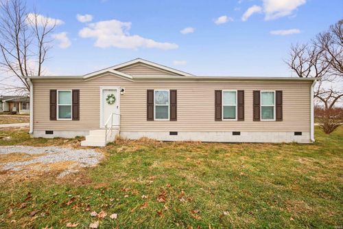 142 Heartland St, Bedford, IN, 47421-6632 | Card Image