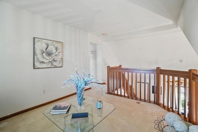 1111 Harley Run Dr, House other with 3 bedrooms, 3 bathrooms and null parking in Blacklick OH | Image 26