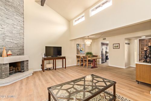 26232 N Bravo Ln, Rio Verde, AZ, 85263-7056 | Card Image