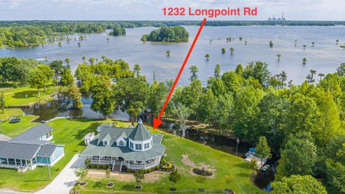 1232 Longpoint Rd, Cross, SC, 29436-3186 | Card Image