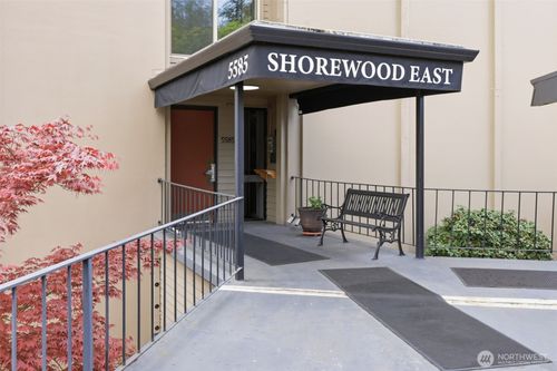 5305-5585 E Evergreen Boulevard, Vancouver, WA, 89661 | Card Image