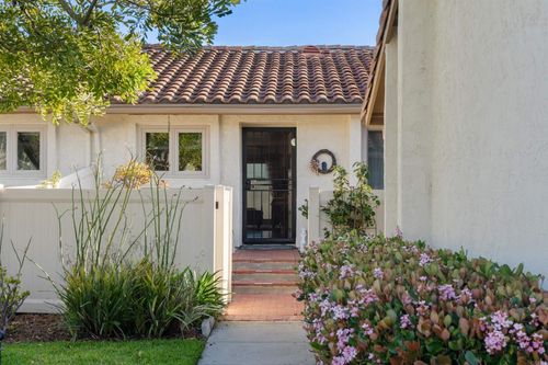 363 Orwell Ln, Encinitas, CA, 92024-4814 | Card Image
