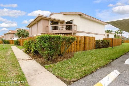 1501-200 S Banana River Blvd, COCOA BEACH, FL, 32931-5059 | Card Image