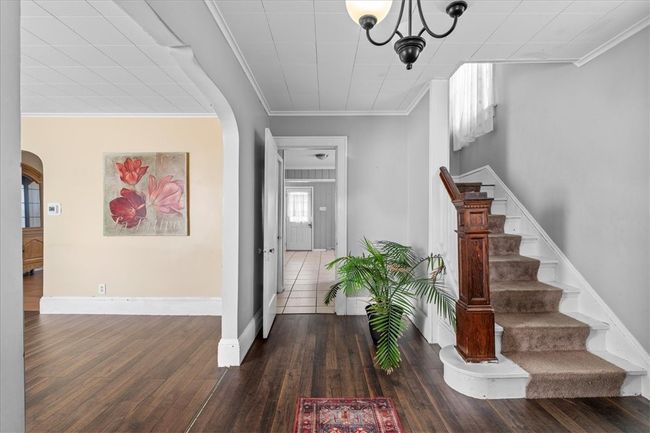 903 School St, House other with 3 bedrooms, 2 bathrooms and 2 parking in Patterson Hts PA | Image 4