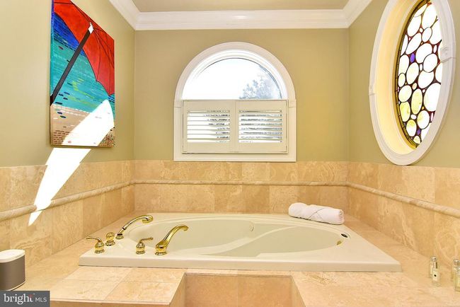 149 E Side Dr, House other with 5 bedrooms, 7 bathrooms and null parking in REHOBOTH BEACH DE | Image 45