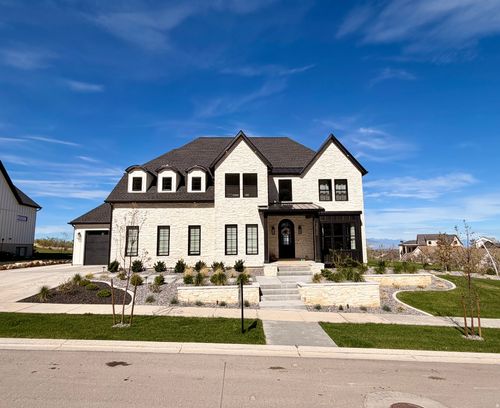 3626 S Riverstone Rd, Mapleton, UT, 84664-4561 | Card Image