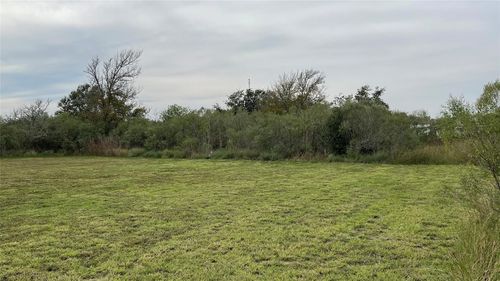 0 Bastrop St, Angleton, TX, 77515 | Card Image