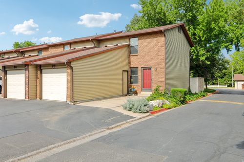 78 735, Centerville, UT, 84014-2801 | Card Image
