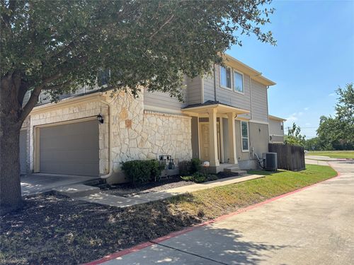 b-801 Jane Austen Trl, Pflugerville, TX, 78660-6707 | Card Image