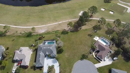4828 Innisbrook Ct S, ELKTON, FL, 32033-2067 | Card Image
