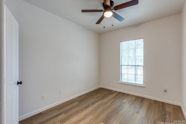 1121 Zacharys Way, House other with 3 bedrooms, 2 bathrooms and null parking in Austin TX | Image 16