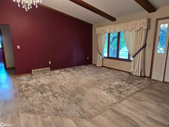 436 W 21 St St, House other with 4 bedrooms, 3 bathrooms and null parking in Carroll IA | Image 5